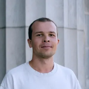 NikolAi Tumanov | Telegram