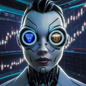 No FoMO zone | 交易、投资、趋势