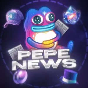 PepeNews