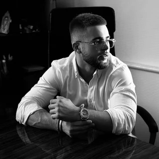 不止比特币｜Radan