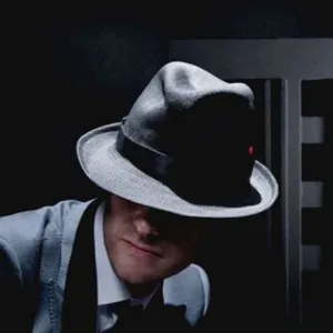 Rustam Vasilevich｜加密交易、新闻与市场分析