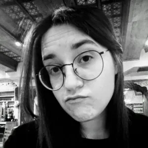 Englisch lernen mit Nat