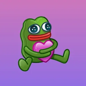 Stern-Auszahlungsstatistiken