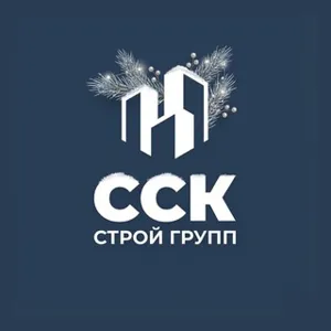 Stavropol Construction Company SSK