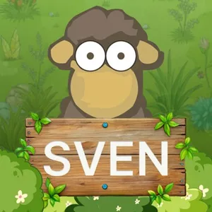 SVEN | Kanal