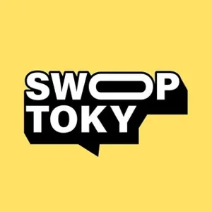 SWOP TOKY | MÉDIA CRYPTO