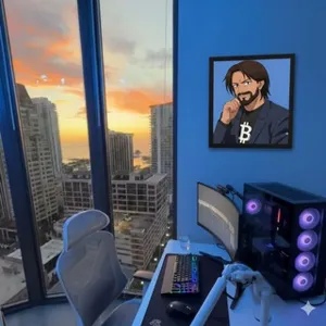 Thisisnosa 空投情报