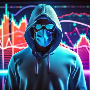 TKACH | Tiền điện tử