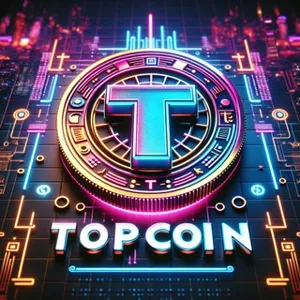 TopCoin