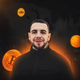 TumoBog Crypto: Krypto-Investments