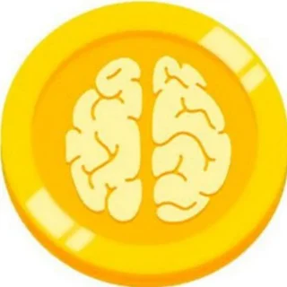 Umperium | Investments