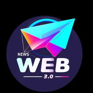 Web 3.0 뉴스