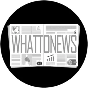 WhattoNews - Новости Криптовалют