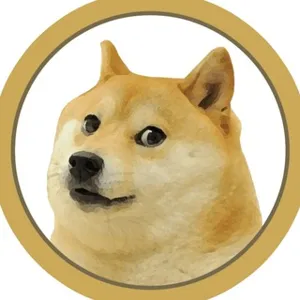 Schlechtester Krypto-Trader