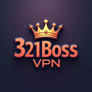 321Boss VPN