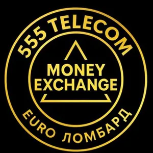 555 Crypto Corée Officiel