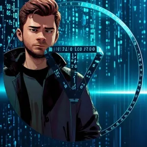 Alex Đầu tư Thông minh