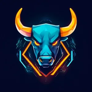 Alex Taurus / Tout sur la Crypto