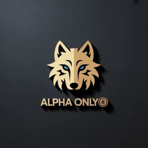 仅限 ALPHA