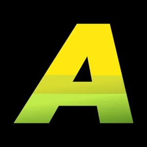 Amega | 俱乐部项目