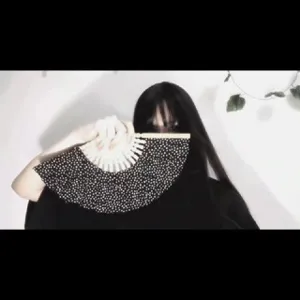 アンの日記 | 一目ぼれ