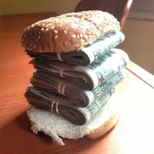 Batalov Movement - Tiền điện tử & Đầu tư