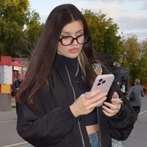 Лучше звоните Каре