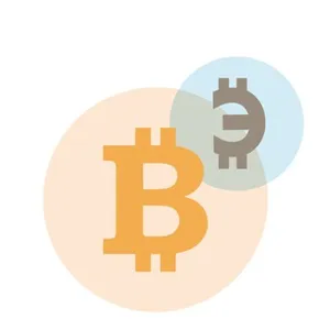 Kinh tế Bitcoin