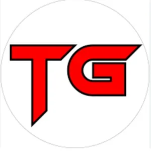 Phát triển kênh từ con số 0