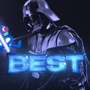 Crypto Best | Cadeaux NFT