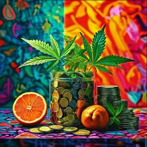 仮想通貨ギブアウェイ