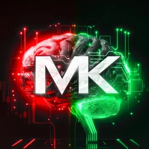 Suy Nghĩ Của Dân Crypto