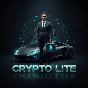 Crypto Lite