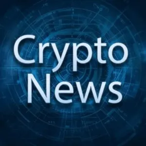 Monde des Actualités Crypto