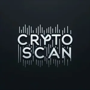 Crypto Scan