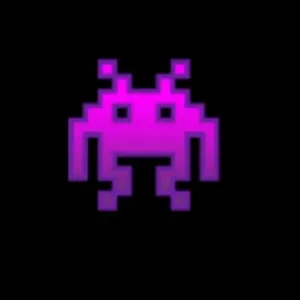 クリプト・スリヴキ