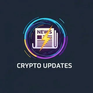 Cập nhật Tiền điện tử