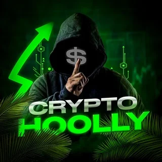 Crypto.hoolly