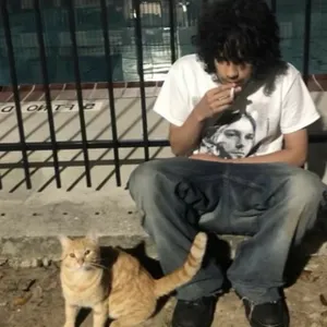 Emo crypto/nft x Portals