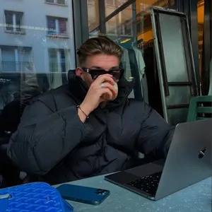 Evgeny Kovalev | NextGen