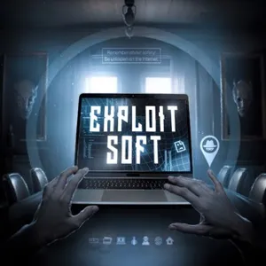 EXPLOIT | SOFT