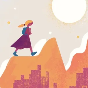 블록체인의 페미니스트