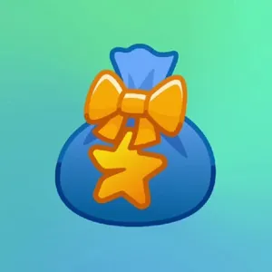 Thanh toán FREE STARS