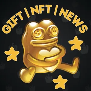 Geschenke | Handel | Nachrichten