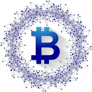 Actualités Cryptomonnaie