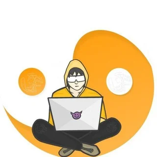 Andrey Rick - CNTT & Hiệu quả Kinh doanh