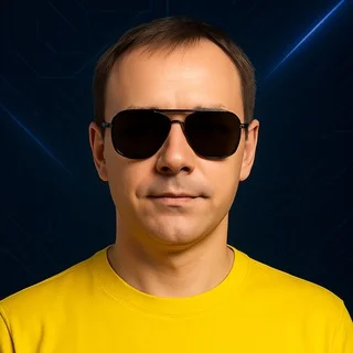 Makarov's Blog | Crypto • Finance • Code