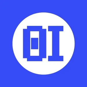 Koin Research - 암호화폐 및 전통 금융