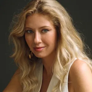 加密生活 • Crypto Mamma