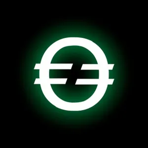 MeCrypto | 수익 | 암호화폐 | 뉴스 | 비디오